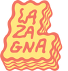 Lazagna